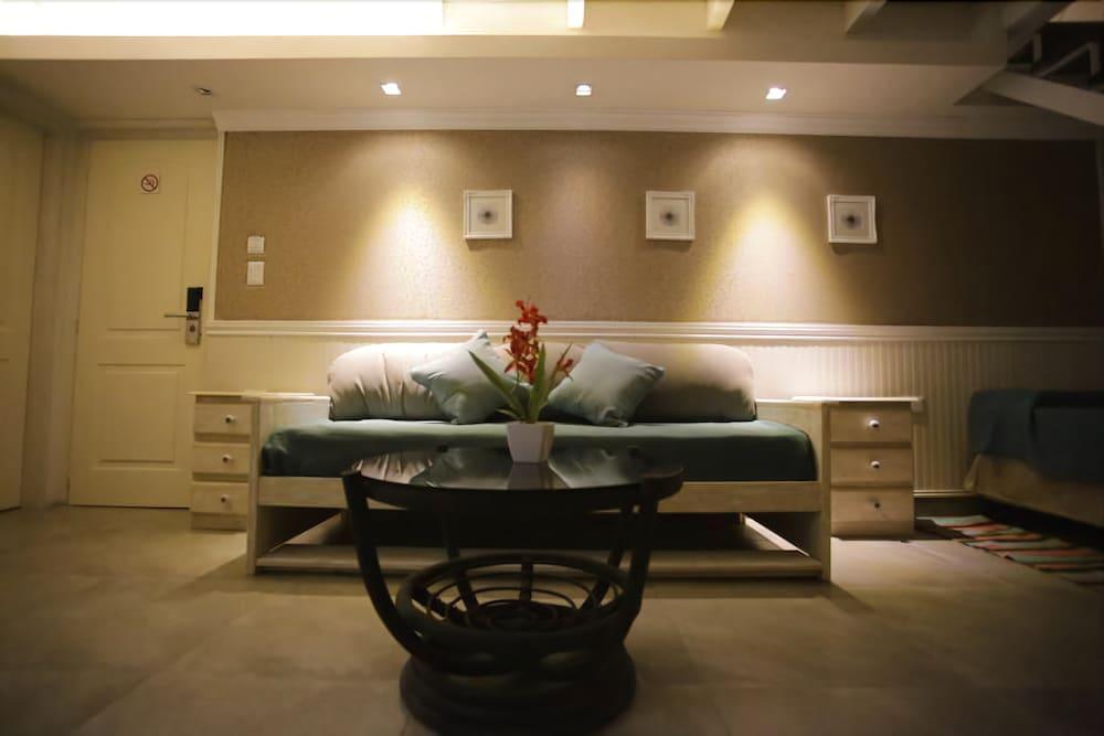 Club House Hotel Villa Carlos Paz Buitenkant foto